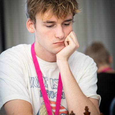 01112024BENIDORMCHESSOPEN_DSC3330