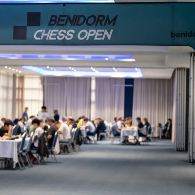 01112024BENIDORMCHESSOPEN_DSC3401