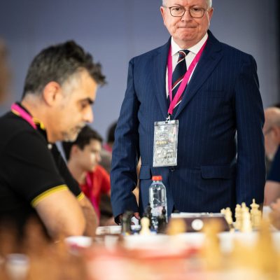 02112024BENIDORMCHESSOPEN_DSC3424