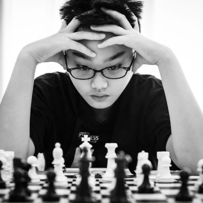 03112024BENIDORMCHESSOPEN_DSC3500