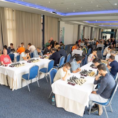 26102024BENIDORMCHESSOPEN_DS20567