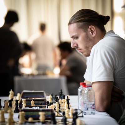 26102024BENIDORMCHESSOPEN_DSC3023