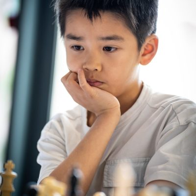 26102024BENIDORMCHESSOPEN_DSC3026