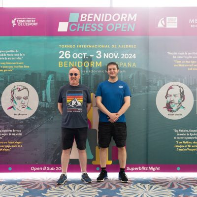27102024BENIDORMCHESSOPEN_DS20614