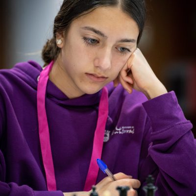 27102024BENIDORMCHESSOPEN_DSC3045