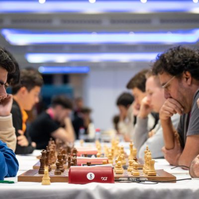 27102024BENIDORMCHESSOPEN_DSC3052