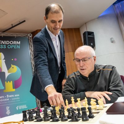28102024BENIDORMCHESSOPEN_DS20711