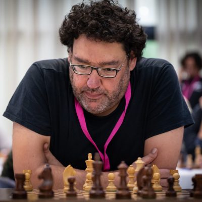 29102024BENIDORMCHESSOPEN_DSC3179