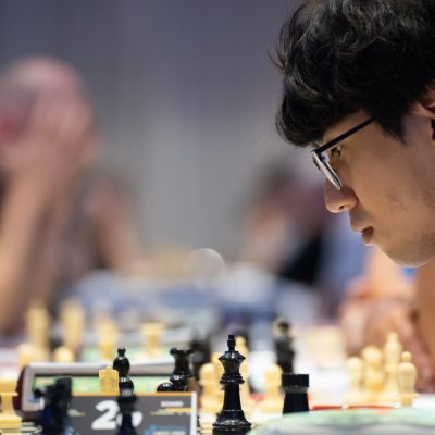 29102024BENIDORMCHESSOPEN_DSC3207