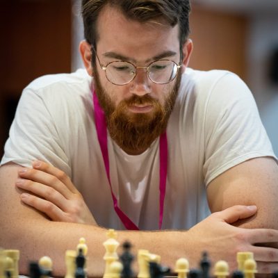 30102024BENIDORMCHESSOPEN_DSC3256