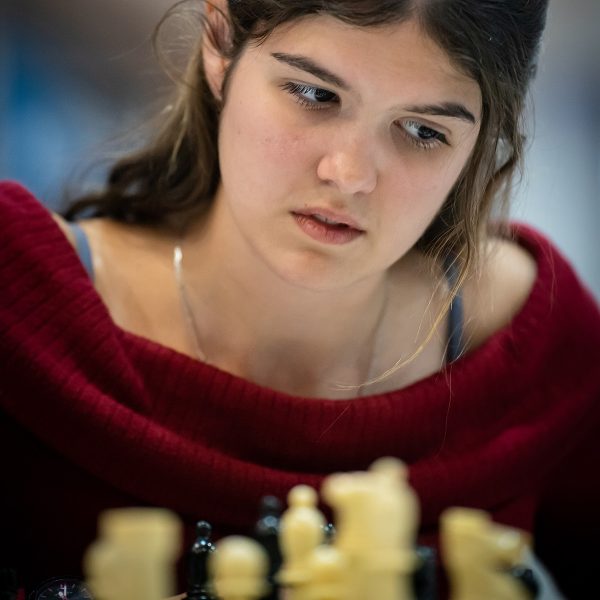 OPEN B 2